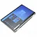 HP EliteBook x360 1040 G8 Silver (1H9X3AV_V5) - ITMag
