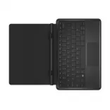 Dell Tablet Keyboard - Slim for Venue 11 Pro (2K3H1)