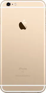 Apple iPhone 6S 16GB Gold - ITMag