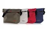 Сумка Remax Single Shoulder Bag #199 - Red