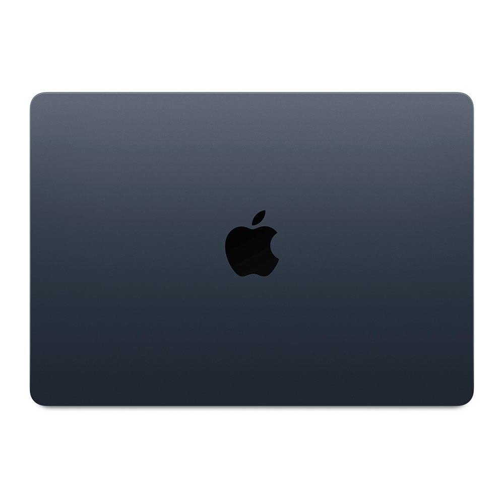 Apple MacBook Air 13,6" M2 Midnight 2022 (MLY43) - ITMag