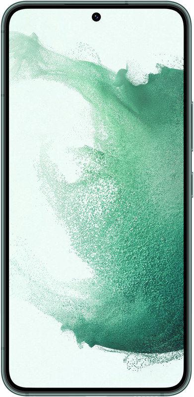 Samsung Galaxy S22+ 8/128GB Green (SM-S906BZGD) - ITMag