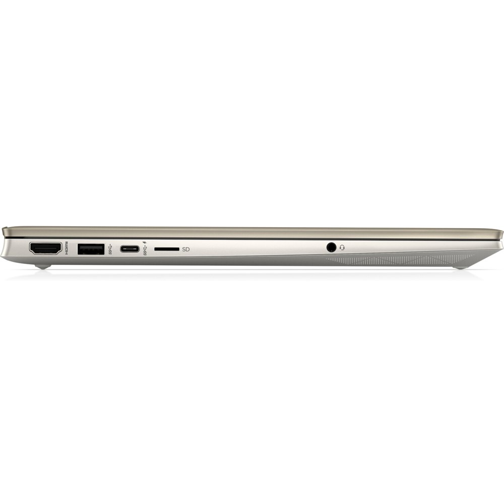 Купить Ноутбук HP 15s-eq2155nw (4Y0V2EA) - ITMag