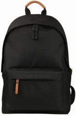 Xiaomi Simple College Wind shoulder bag / black