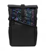 Рюкзак для ноутбука ASUS ROG BP4701 17" (90XB06S0-BBP010)