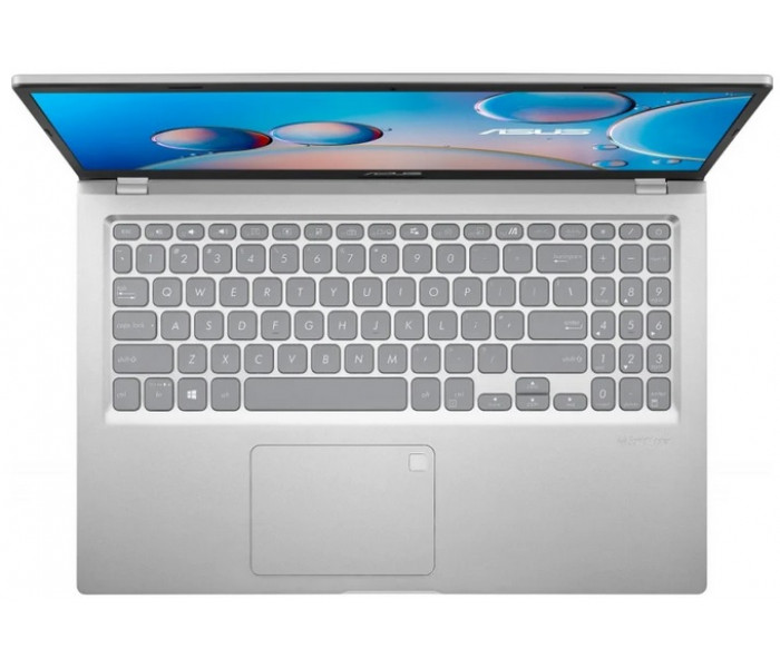 Купить Ноутбук ASUS VivoBook X515JA (X515JA-BQ432) - ITMag