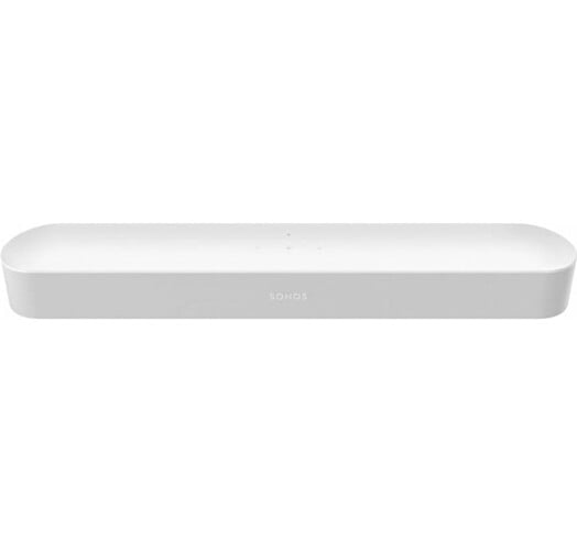 Sonos Beam White (BEAM1EU1) - ITMag