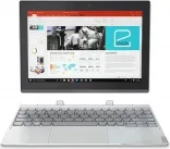 Купить Ноутбук Lenovo Miix 320 (80KF00DRUS) (Витринный)