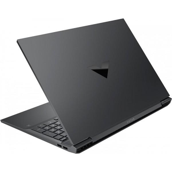 Купить Ноутбук HP Victus 16-e0003ua 16.1QHD (4R8A0EA) - ITMag
