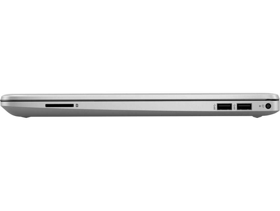 Купить Ноутбук HP 255 G8 Asteroid Silver (27K46EA) - ITMag
