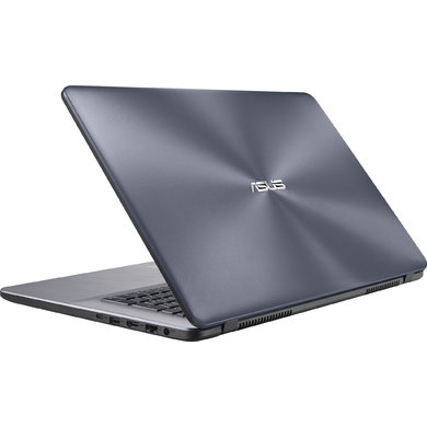 Купить Ноутбук ASUS VivoBook X705M (X705MA-BX162) - ITMag