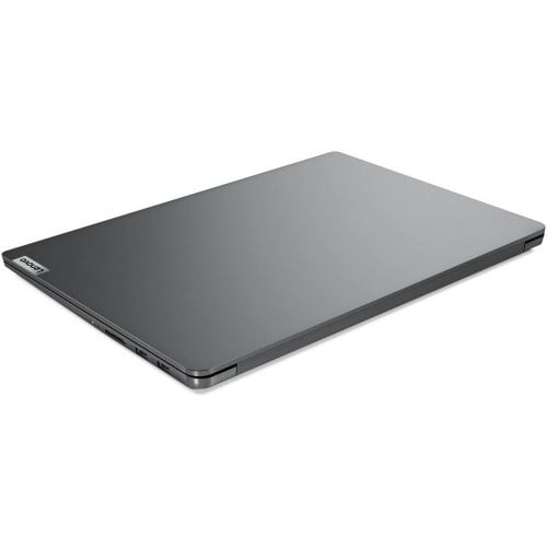 Купить Ноутбук Lenovo IdeaPad 5 Pro 16ACH6 Storm Grey (82L500VCPB) - ITMag