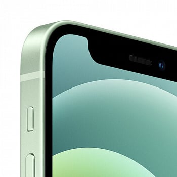 Apple iPhone 12 mini 256GB Green (MGEE3) - ITMag