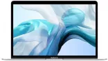 Apple MacBook Air 13" Silver 2019 (MVFL2)