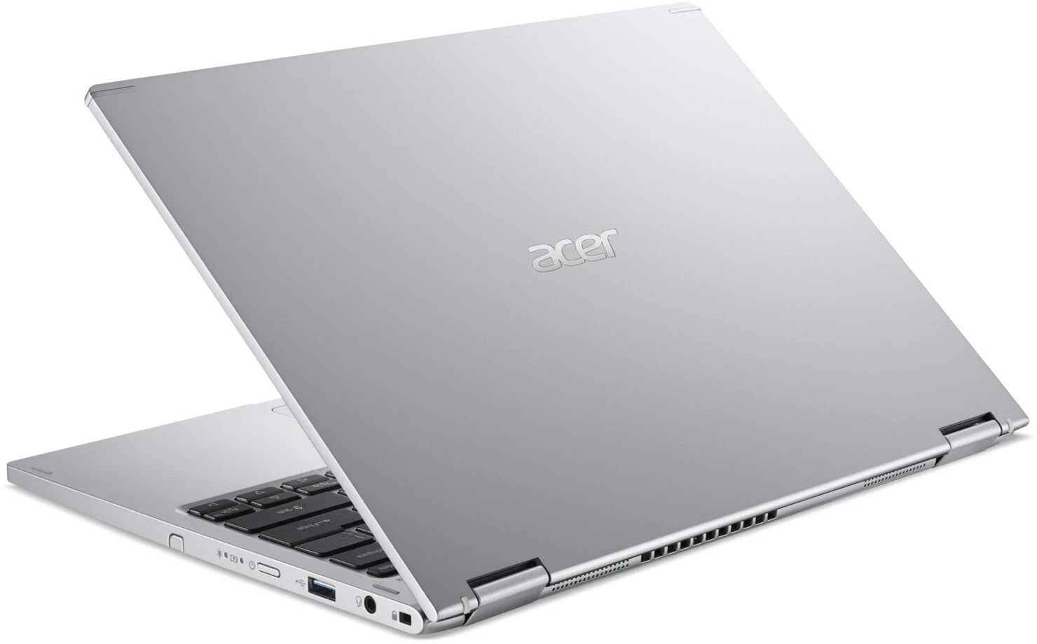 Купить Ноутбук Acer Spin 3 SP313-51N-55BT (NX.A6CEB.001) - ITMag