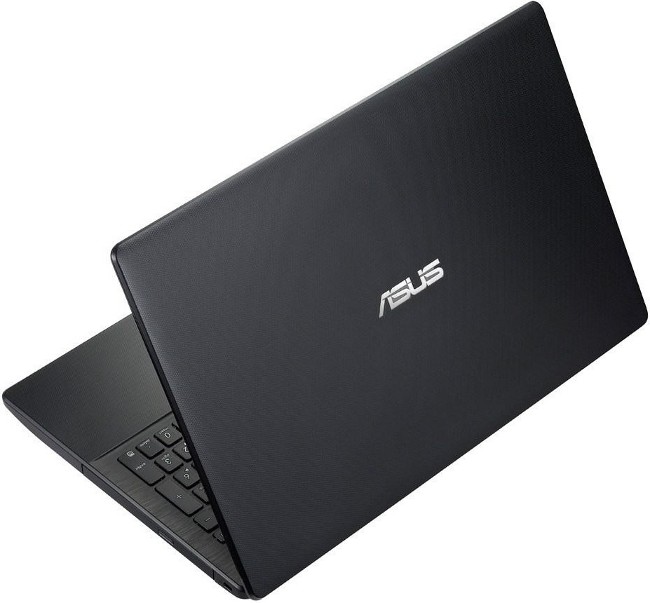 Купить Ноутбук ASUS X751MJ (X751MJ-TY003D) (90NB0821-M00310) Black - ITMag