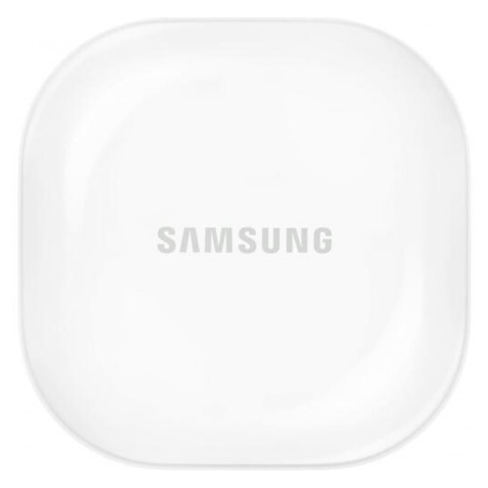 Samsung Galaxy Buds2 White (SM-R177NZWA) - ITMag