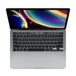 Apple MacBook Pro 13" Space Gray 2020 (MXK32)