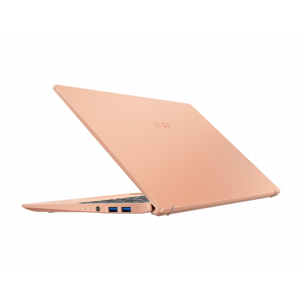 Купить Ноутбук MSI Modern 14 B11SB Ultra Thin (B11SB-290) - ITMag