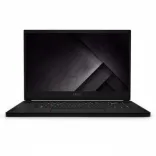 Купить Ноутбук MSI GS66 Stealth 10UH-091 (GS66091)