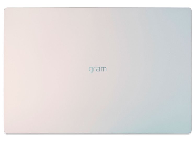 Купить Ноутбук LG GRAM 2023 16Z90RS white (16Z90RS-G.AA77Y) - ITMag