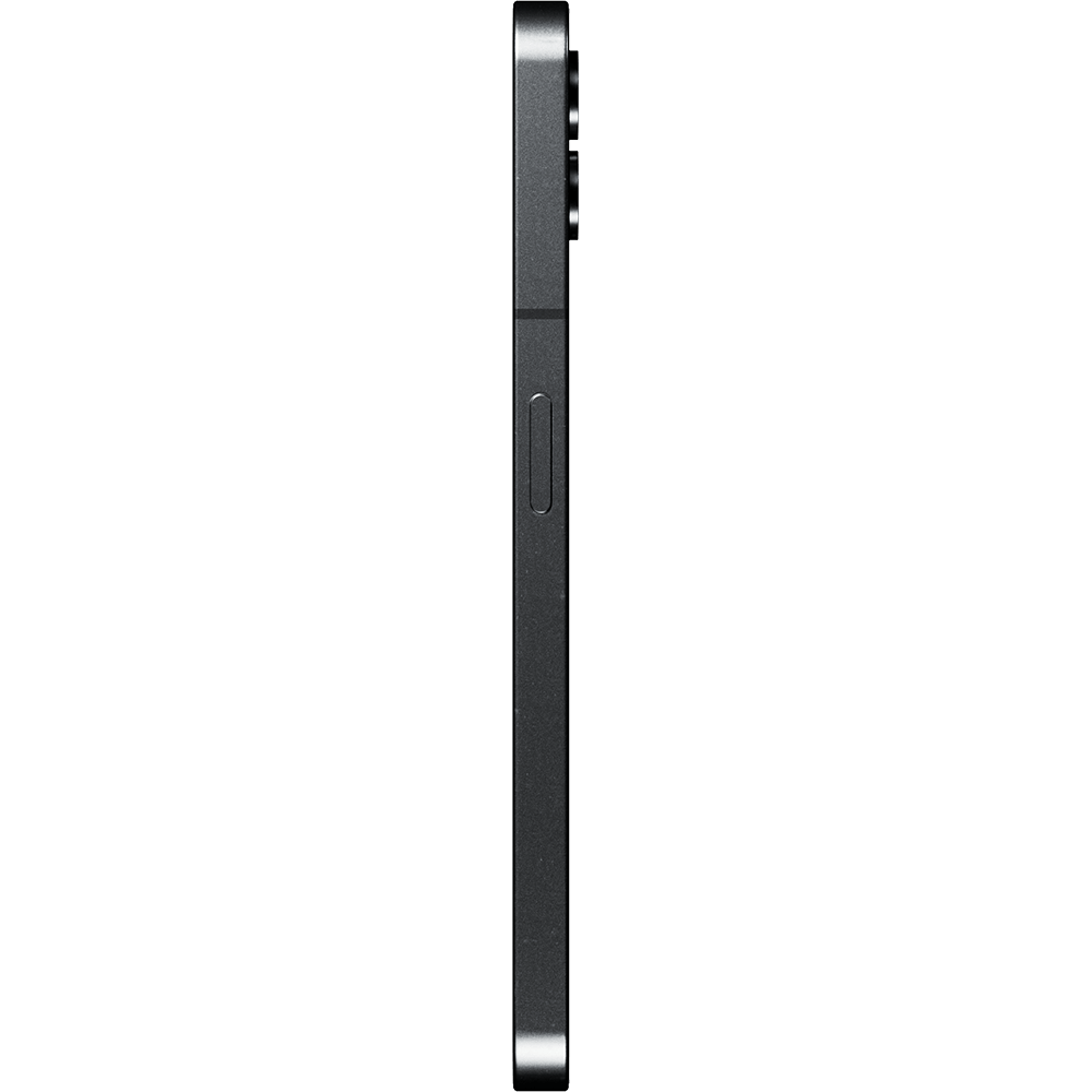 Nothing Phone (1) 12/256GB Black - ITMag