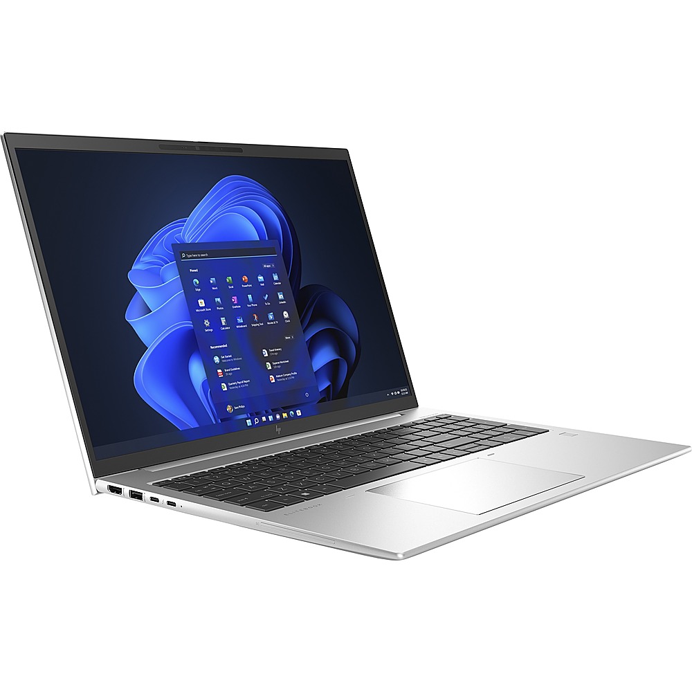 Купить Ноутбук HP EliteBook 865 G9 (6H5F8UT) - ITMag