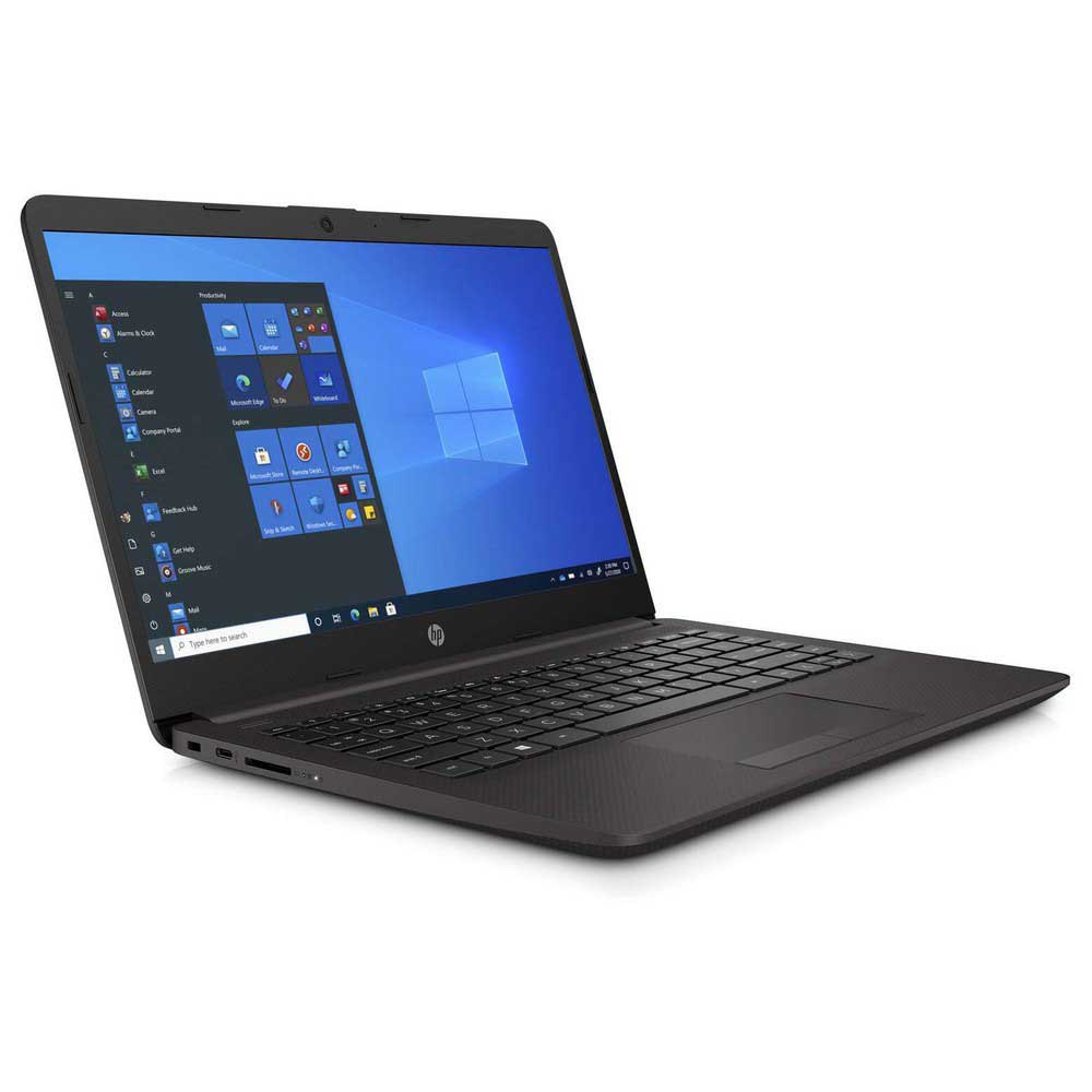 Купить Ноутбук HP 245 G8 (3Z6D1ES) - ITMag