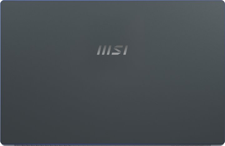 Купить Ноутбук MSI Prestige 15 (A11UC-067CZ) - ITMag