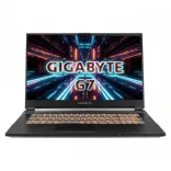Купить Ноутбук GIGABYTE G7 KC (KC-8EE1130SH)