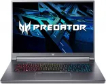 Купить Ноутбук Acer Predator Triton 500 PT516-52s (NH.QFQEU.006)