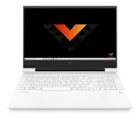 Купить Ноутбук HP Victus 16-e0224nw (4J6C1EA)