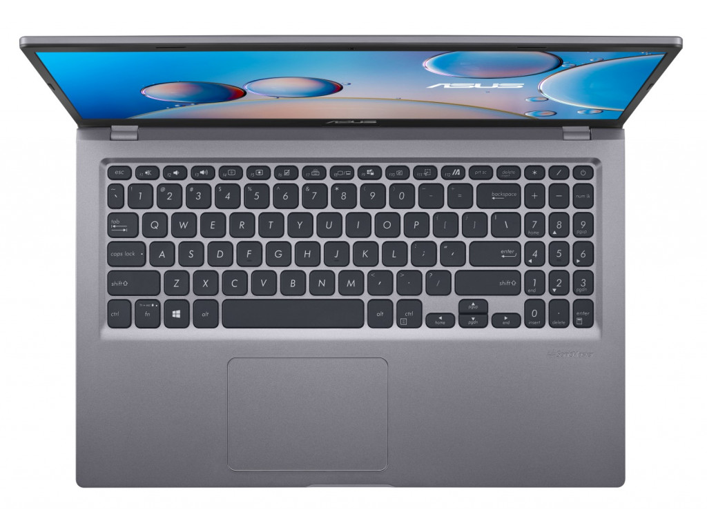 Купить Ноутбук ASUS VivoBook 15 R565EA (R565EA-US51T - ITMag