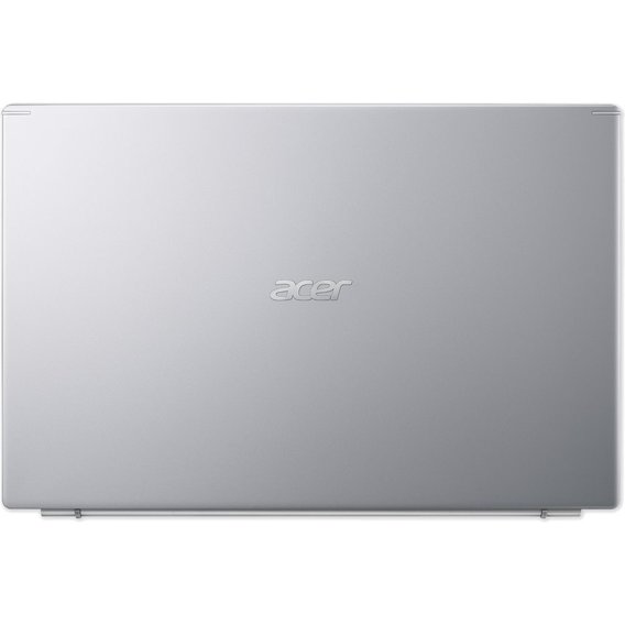 Купить Ноутбук Acer Aspire 5 A517-52-70K9 (NX.A5CAA.001) - ITMag