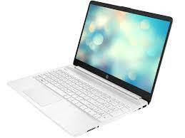 Купить Ноутбук HP 15s-eq2056nq (5D5Z0EA) - ITMag