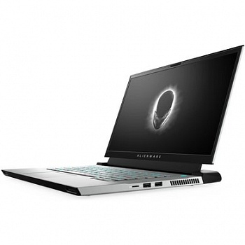 Купить Ноутбук Alienware M15 R3 (AWM15-7272WHT-PUS) - ITMag