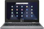 ASUS Chromebook CX22NA (CX22NA-211.BB01)