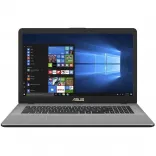 Купить Ноутбук ASUS VivoBook Pro 17 N705UD (N705UD-EH76) (Витринный)