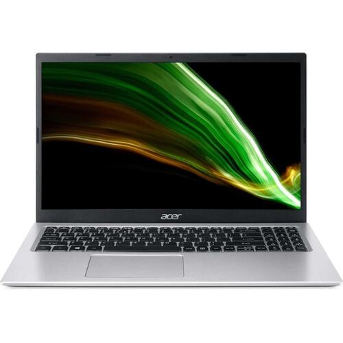 Купить Ноутбук Acer Aspire 3 A315-58-79TU (NX.ADDET.00V) - ITMag