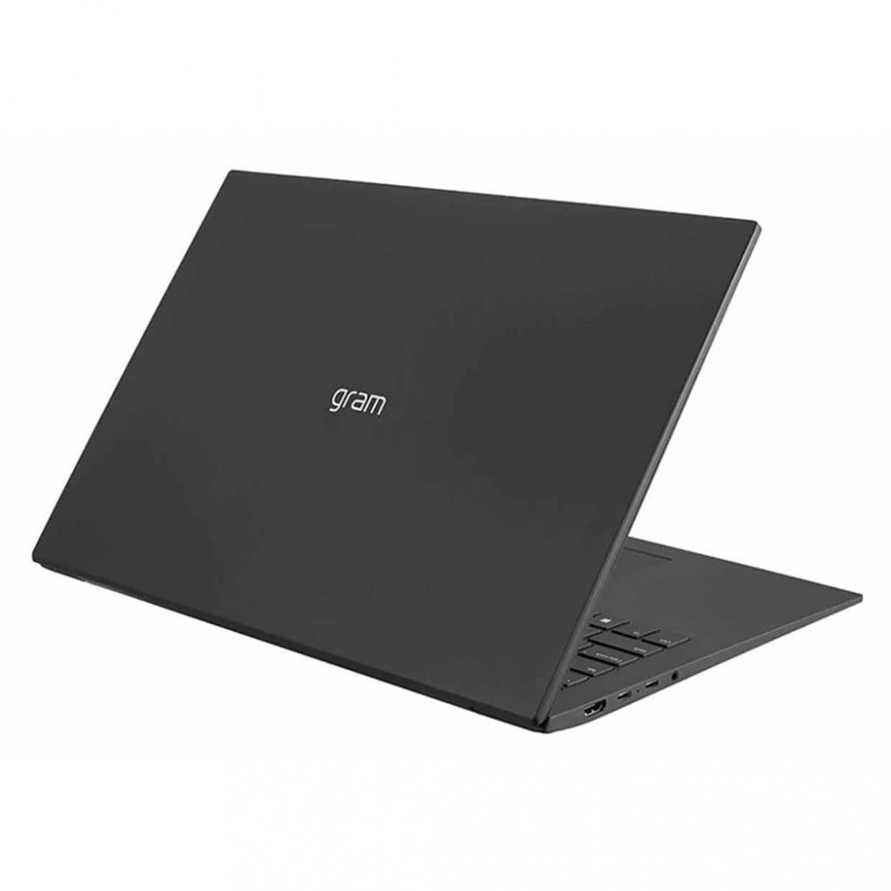 Купить Ноутбук LG Gram (17Z90Q-G.AA79G) - ITMag