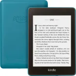 Amazon Kindle Paperwhite 10th Gen. 8GB Twilight Blue