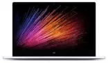 Купить Ноутбук Xiaomi Mi Notebook Air 13.3 8/256 2017 Silver