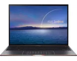 Купить Ноутбук ASUS ZenBook S UX393JA (UX393JA-XB77T)