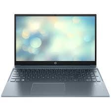 Купить Ноутбук HP Pavilion 15-eh1070wm (364K5UA) - ITMag