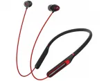 1More Spearhead VR BT Headphones Black (E1020BT)