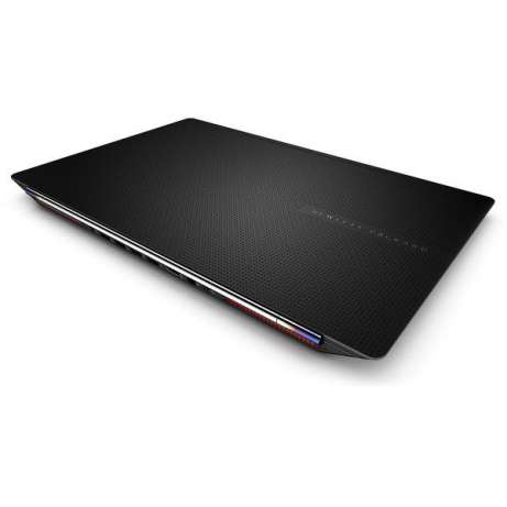Купить Ноутбук HP OMEN 15-5213DX (J9K28UA) - ITMag
