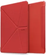 LAUT Trifolio iPad Pro 10.5 Red (LAUT_IPP10_TF_R)