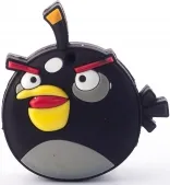 USB Flash Drive Angry Birds MD 203