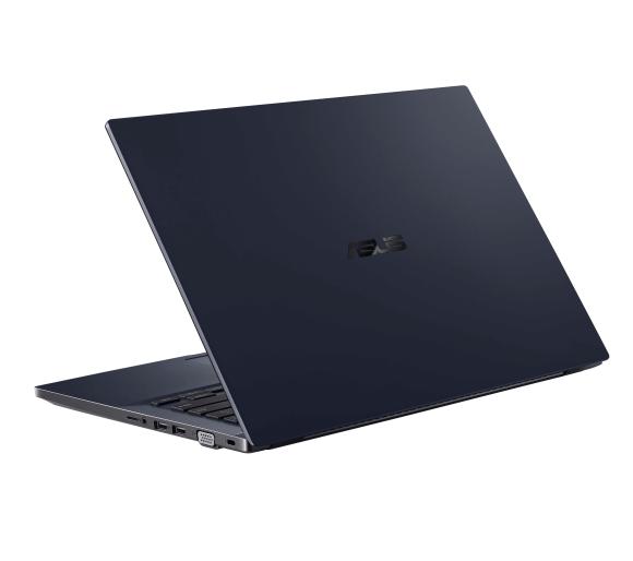 Купить Ноутбук ASUS ExpertBook L1 L1500CDA Black (L1500CDA-BQ0758) - ITMag