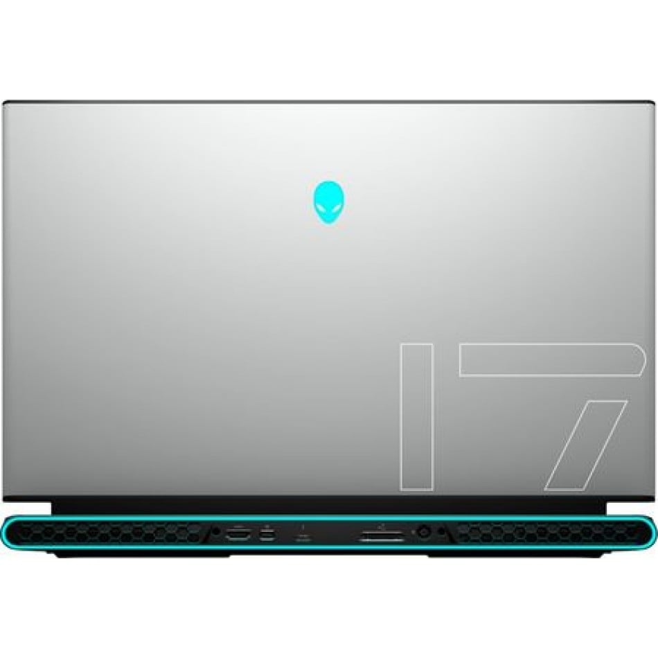 Купить Ноутбук Alienware m17 R4 (AWM17R4-7832WHT-PUS) - ITMag